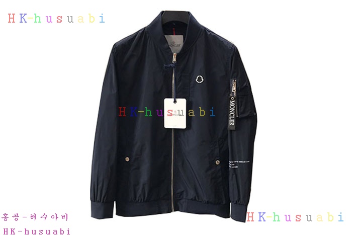 NEW 몽클레어 자켓 신상 M 558441