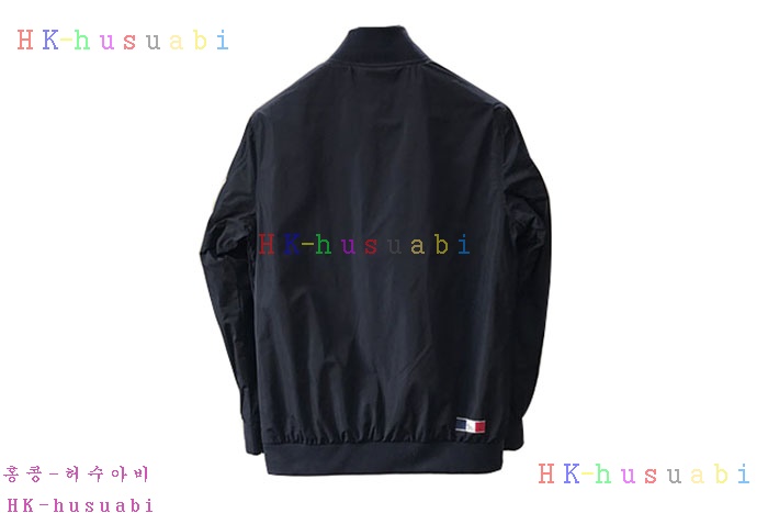 NEW 몽클레어 자켓 신상 M 558441