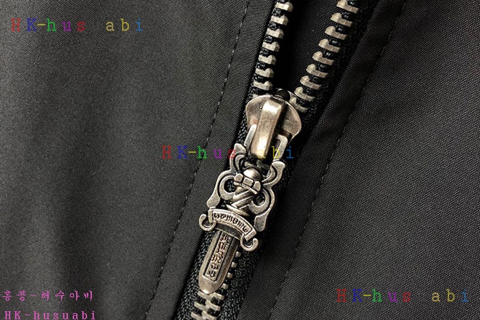 NEW 크롬하츠 조끼 신상 C678851