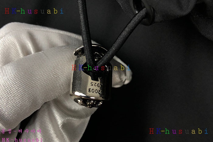NEW 크롬하츠 조끼 신상 C678851