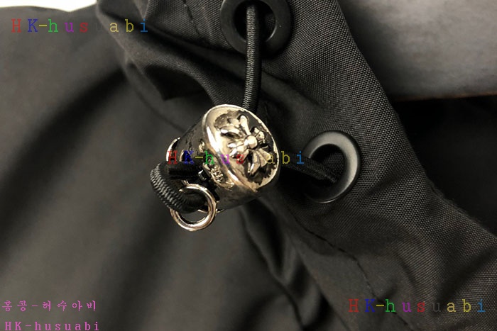NEW 크롬하츠 조끼 신상 C678851