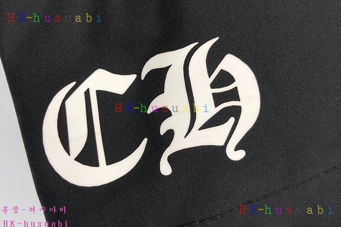 NEW 크롬하츠 조끼 신상 C678851