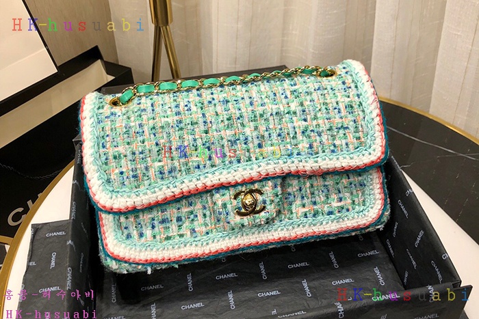 ★미러급★ 샤넬  플랩 백 A69900