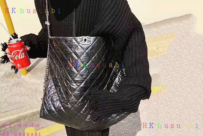 ★미러급★ 샤넬  호보백  A058845