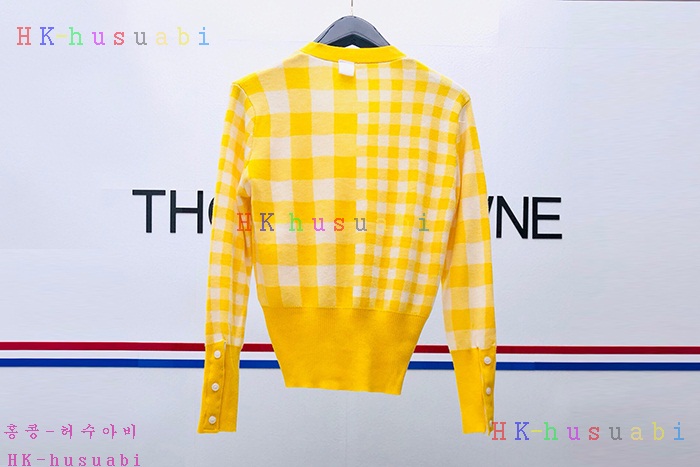 NEW 톰브라운 가디건 신상 TB 2855813