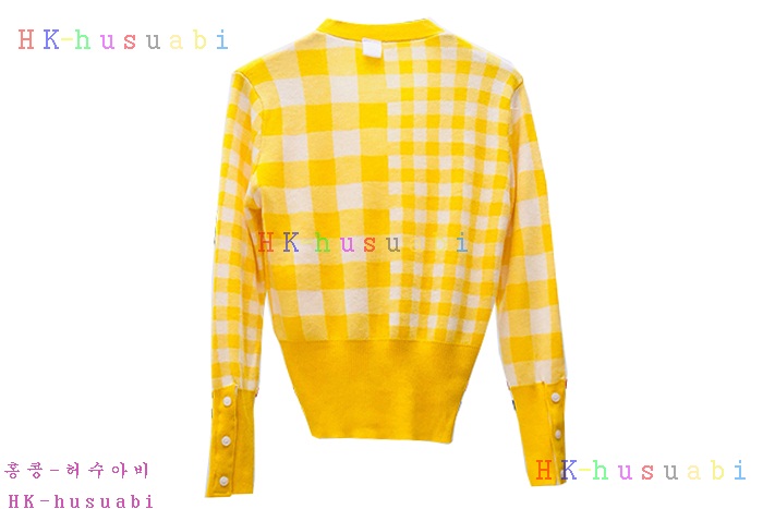 NEW 톰브라운 가디건 신상 TB 2855813
