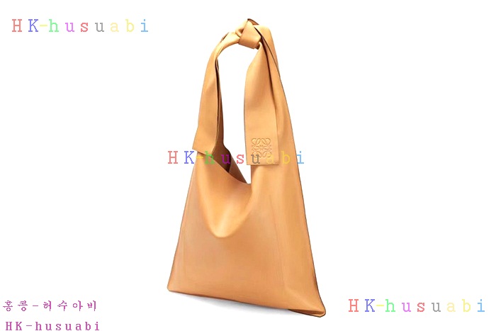 ★미러급★ 로에베 보우백  LW 389400