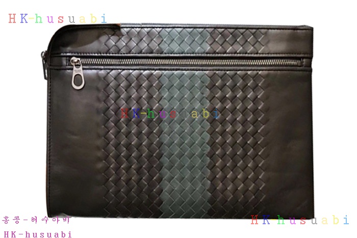 ★미러급★ 보테가베네타 클러치 BV 124551