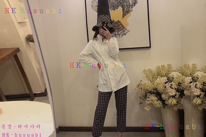 NEW 버버리 상의 신상 BB 124335