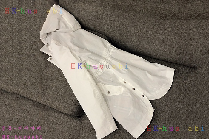 NEW 버버리 상의 신상 BB 124335