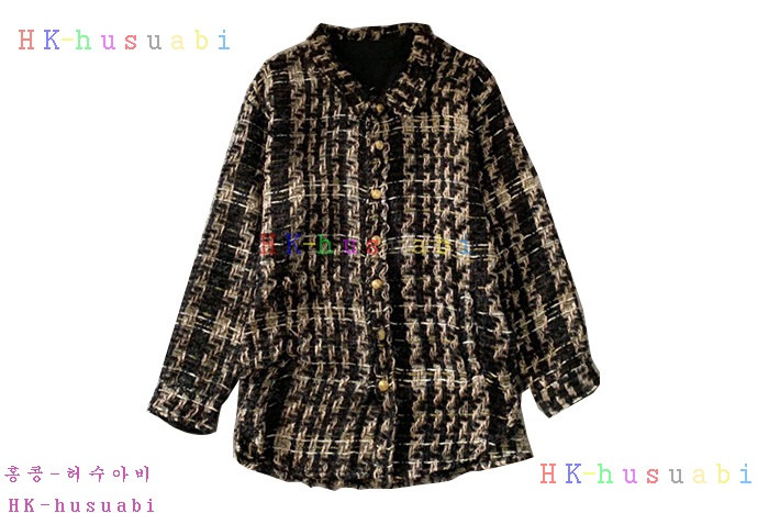 NEW 샤넬 여성용 상의 CH 0047559