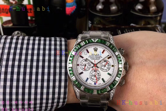 NEW 로렉스 시계 신상 1147021