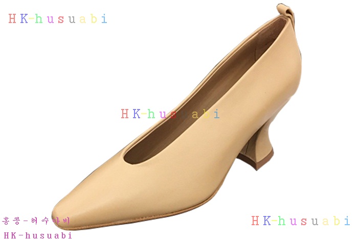 NEW 보테가 베네타 신발 신상 BV 66682