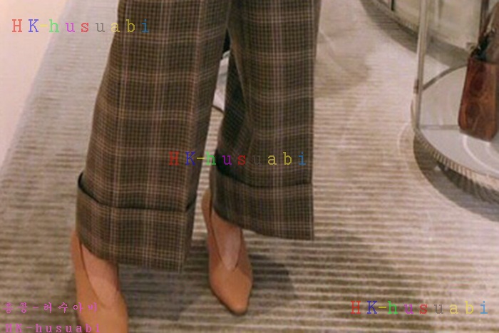 NEW 보테가 베네타 신발 신상 BV 66682