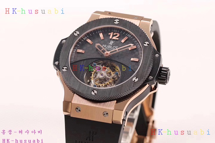NEW 위블로 시계 신상 12258564