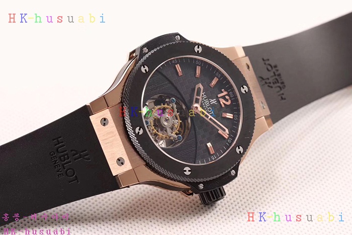 NEW 위블로 시계 신상 12258564