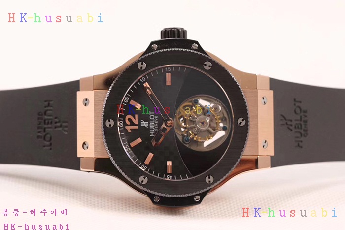 NEW 위블로 시계 신상 12258564