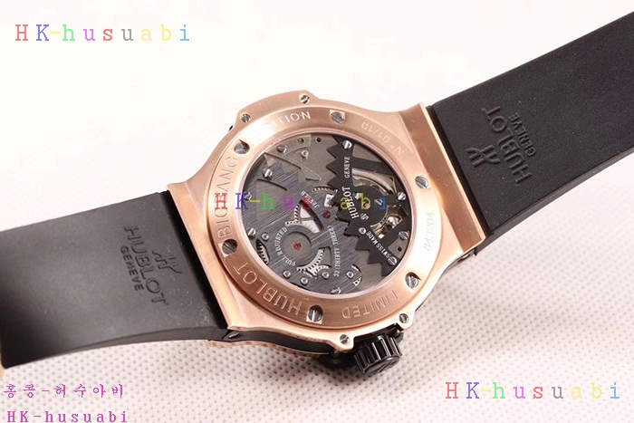 NEW 위블로 시계 신상 12258564