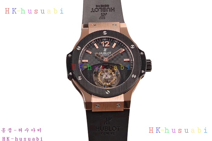 NEW 위블로 시계 신상 12258564