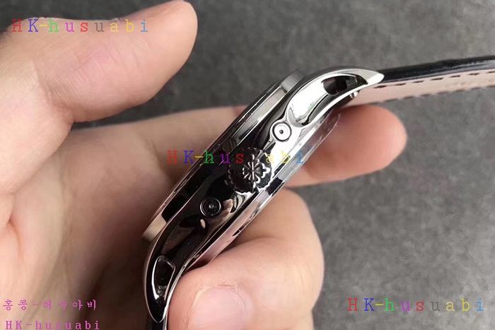 NEW 파텍필립 시계 신상 166680