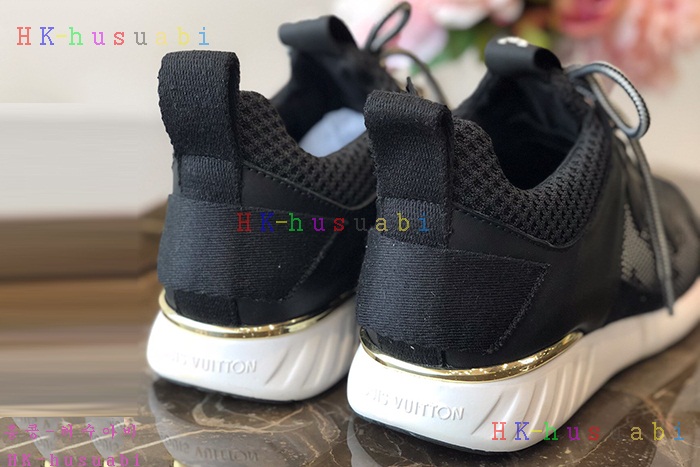 NEW 루이비통 신발  신상 LV 225867