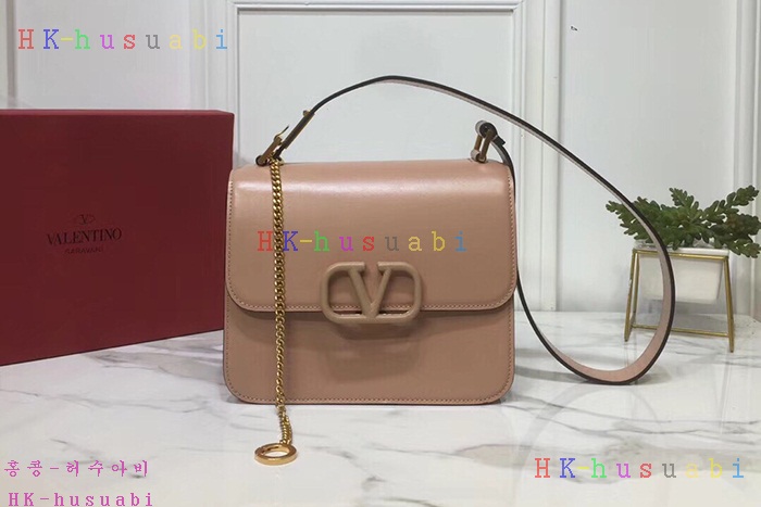 ★미러급★ 발렌티노 브링 체인백 신상 V 388401-4