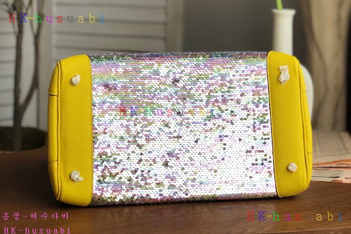 ★미러급★ 에르메스 버킨백 H 370002