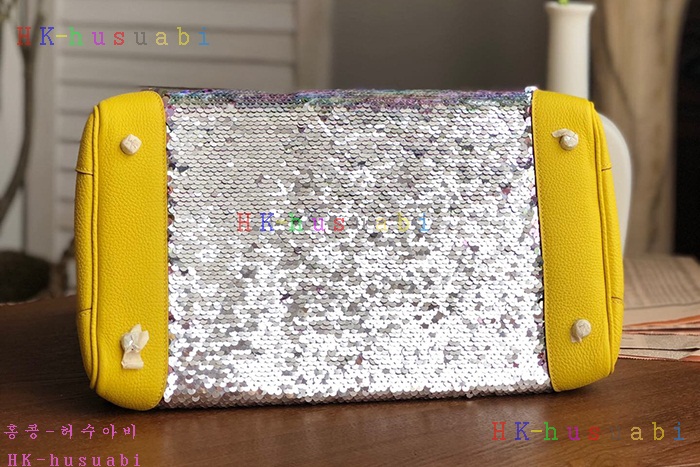 ★미러급★ 에르메스 버킨백 H 370002