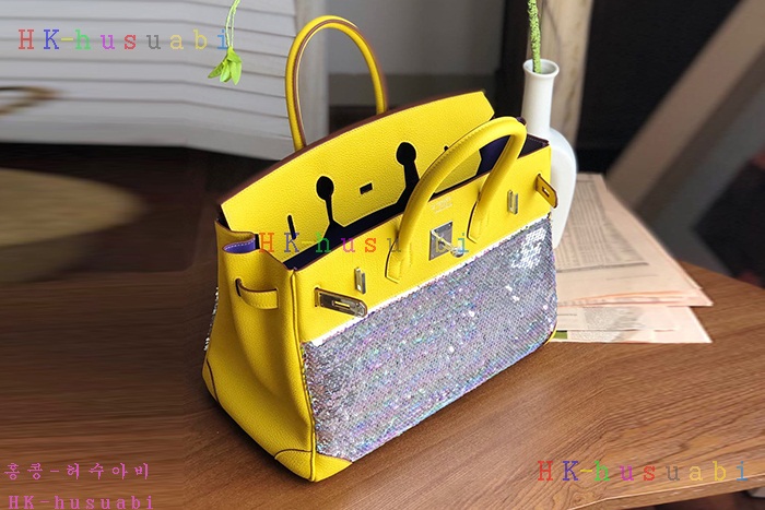 ★미러급★ 에르메스 버킨백 H 370002