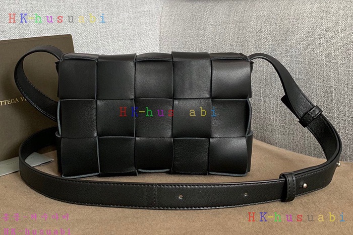 ★미러급★ 보테가베네타 카세트 백 BV 578004-5