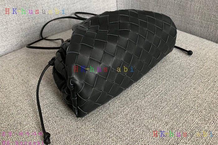 ★미러급★ 보테가베네타 파우치 20 BV 585852