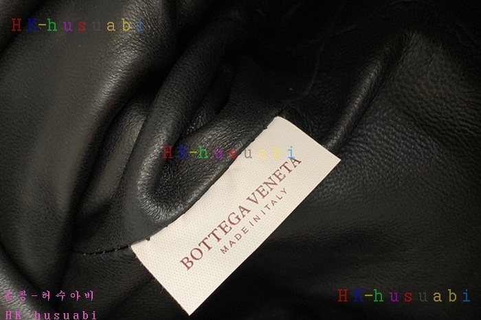 ★미러급★ 보테가베네타 파우치 20 BV 585852