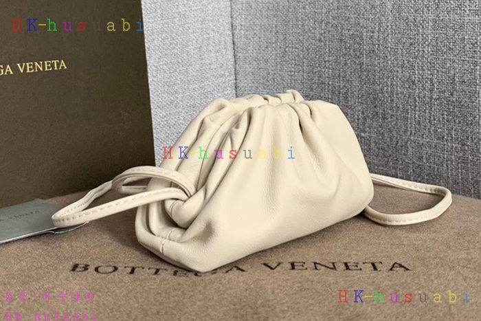 ★미러급★ 보테가베네타 파우치  BV 577816-2