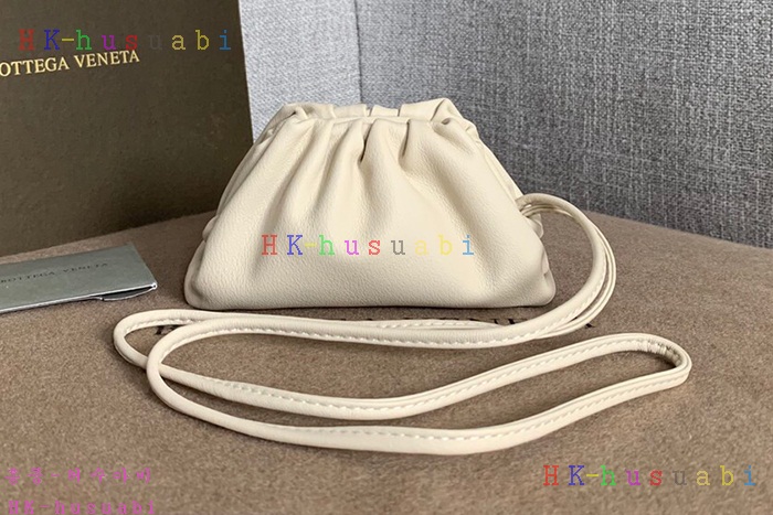 ★미러급★ 보테가베네타 파우치  BV 577816-2