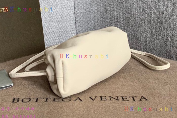 ★미러급★ 보테가베네타 파우치  BV 577816-2