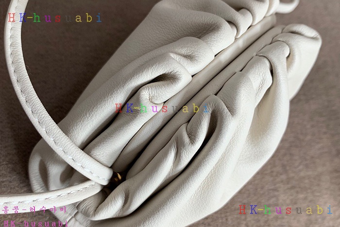 ★미러급★ 보테가베네타 파우치  BV 577816-2