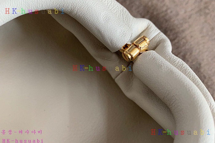 ★미러급★ 보테가베네타 파우치  BV 577816-2