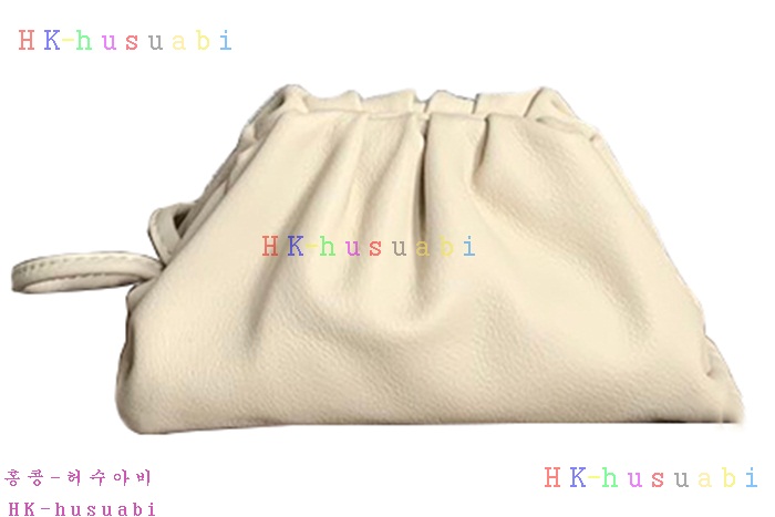 ★미러급★ 보테가베네타 파우치  BV 577816-2