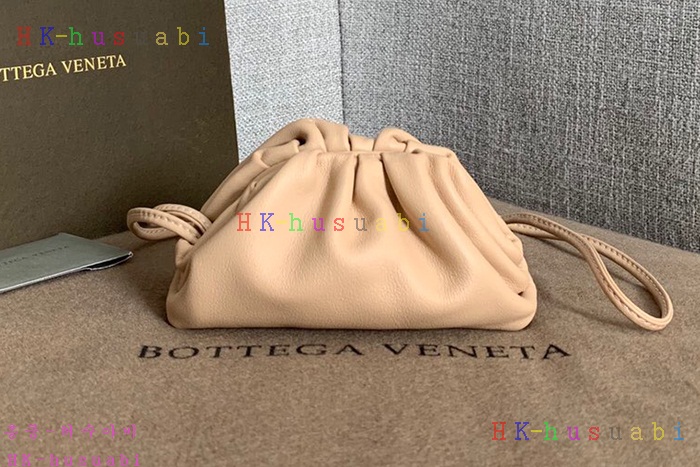 ★미러급★ 보테가베네타 파우치  BV 577816-6