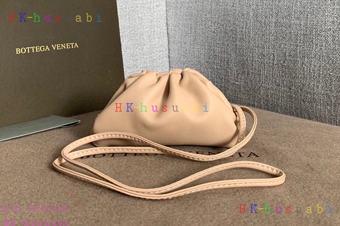 ★미러급★ 보테가베네타 파우치  BV 577816-6