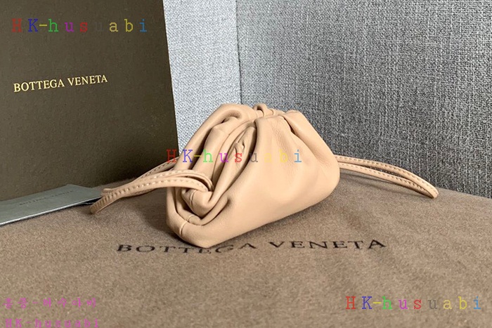 ★미러급★ 보테가베네타 파우치  BV 577816-6