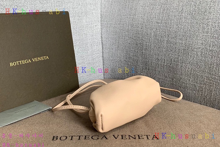 ★미러급★ 보테가베네타 파우치  BV 577816-6