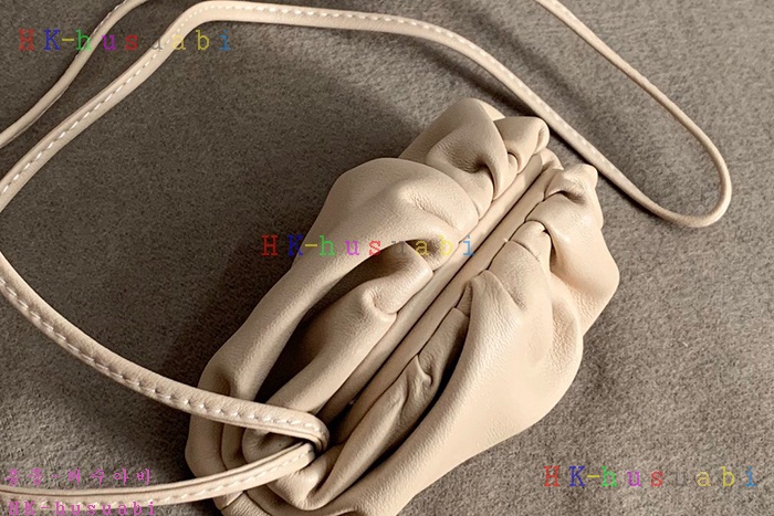 ★미러급★ 보테가베네타 파우치  BV 577816-6
