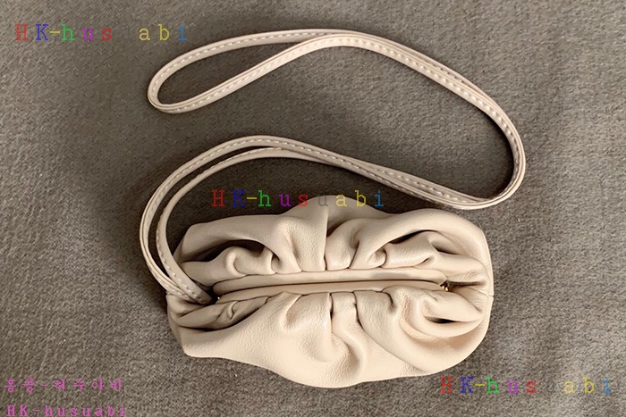 ★미러급★ 보테가베네타 파우치  BV 577816-6