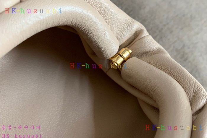 ★미러급★ 보테가베네타 파우치  BV 577816-6