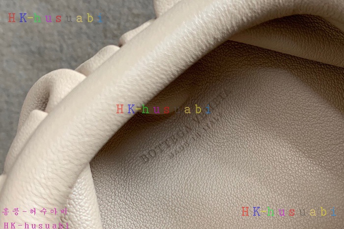 ★미러급★ 보테가베네타 파우치  BV 577816-6