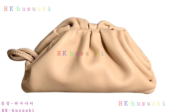 ★미러급★ 보테가베네타 파우치  BV 577816-6