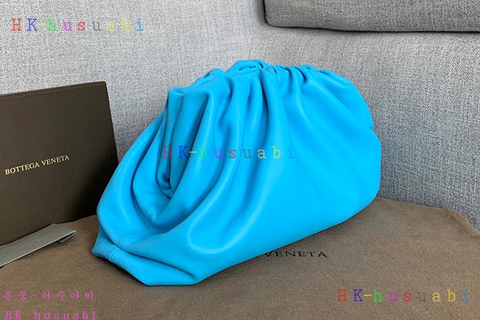 ★미러급★ 보테가베네타 파우치  BV 576227-4