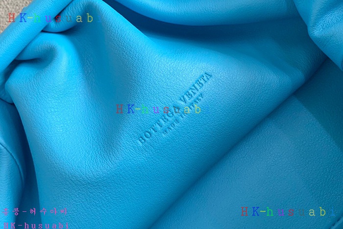 ★미러급★ 보테가베네타 파우치  BV 576227-4