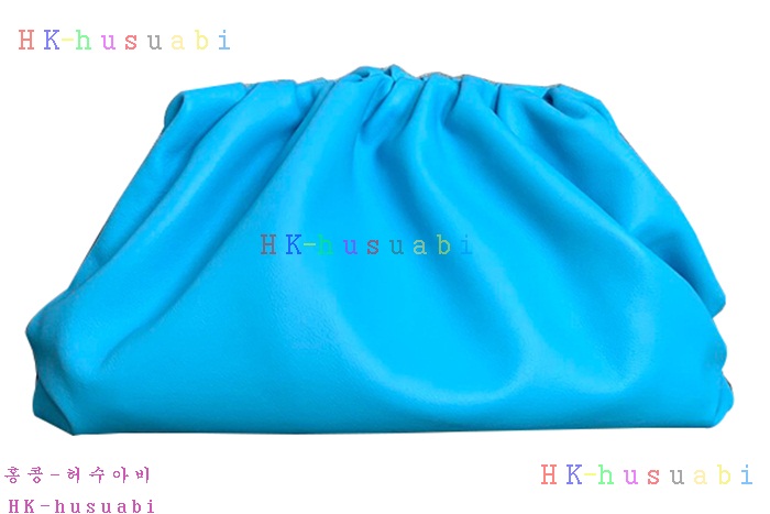 ★미러급★ 보테가베네타 파우치  BV 576227-4
